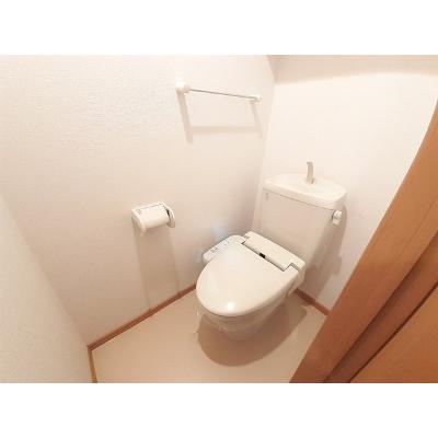 ウィル　ヴェスティージ　参番館 203【管理NO：1-014127501-02030】 ★家具家電は申し込み後に搬入しますの物件画像