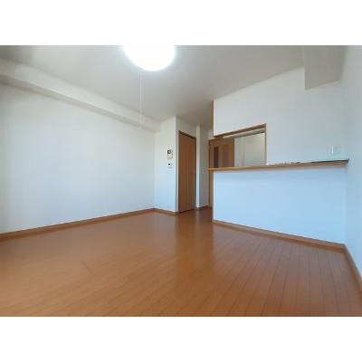 ウィル　ヴェスティージ　参番館 202【管理NO：1-014127501-02020】 ★家具家電は申し込み後に搬入します 2026年07月下旬入居可能の物件画像