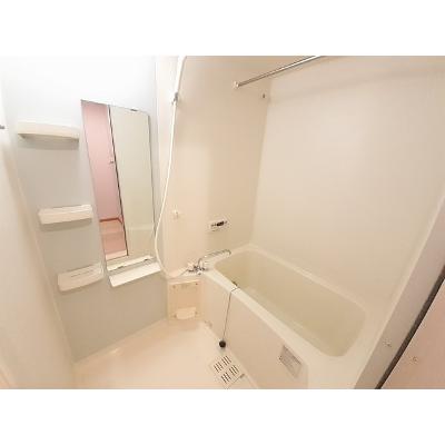 ウィル　ヴェスティージ　参番館 202【管理NO：1-014127501-02020】 ★家具家電は申し込み後に搬入します 2026年07月下旬入居可能の物件画像