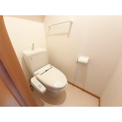 ウィル　ヴェスティージ　参番館 202【管理NO：1-014127501-02020】 ★家具家電は申し込み後に搬入します 2026年07月下旬入居可能の物件画像