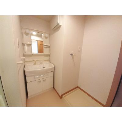 ウィル　ヴェスティージ　参番館 202【管理NO：1-014127501-02020】 ★家具家電は申し込み後に搬入します 2026年07月下旬入居可能の物件画像