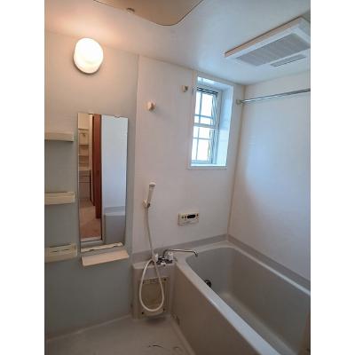 サンセールⅣ 101【管理NO：1-013738501-01010】 ★家具家電は申し込み後に搬入しますの物件画像