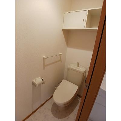 サンセールⅣ 101【管理NO：1-013738501-01010】 ★家具家電は申し込み後に搬入しますの物件画像