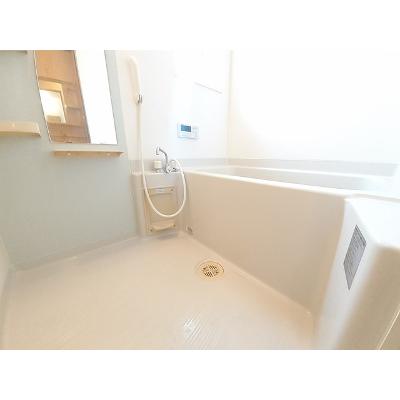 アメニティカスガⅥ 101【管理NO：1-013637801-01010】 ★家具家電は申し込み後に搬入します★の物件画像