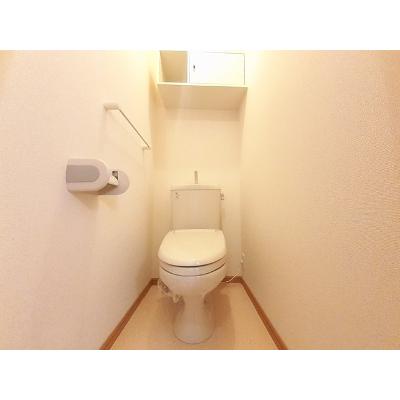 アメニティカスガⅥ 101【管理NO：1-013637801-01010】 ★家具家電は申し込み後に搬入します★の物件画像