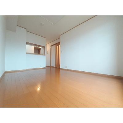ヴィエルジュ 202【管理NO：1-013590401-02020】 ★家具家電は申し込み後に搬入しますの物件画像