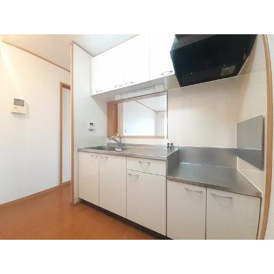 ヴィエルジュ 202【管理NO：1-013590401-02020】 ★家具家電は申し込み後に搬入しますの物件画像