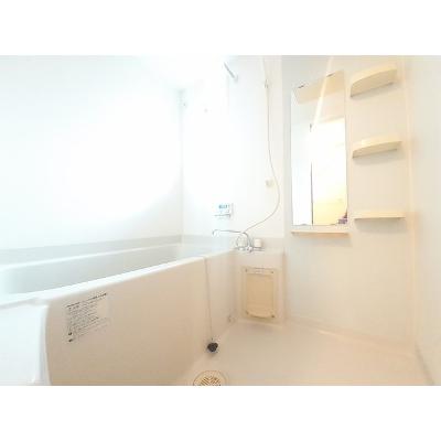 ヴィエルジュ 202【管理NO：1-013590401-02020】 ★家具家電は申し込み後に搬入しますの物件画像