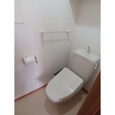 ヴィエルジュ 202【管理NO：1-013590401-02020】 ★家具家電は申し込み後に搬入しますの物件画像