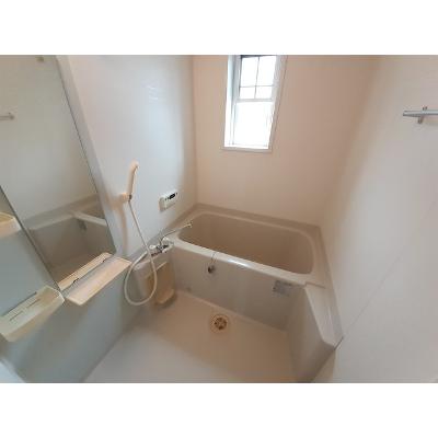ウィル　ヴェスティージ　弐番館 203【管理NO：1-013569401-02030】 ★家具家電は申し込み後に搬入します 2026年07月下旬入居可能の物件画像