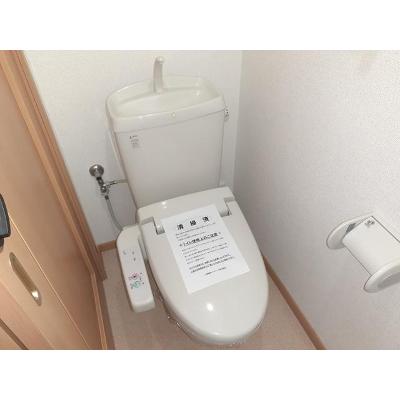 ウィル　ヴェスティージ　弐番館 203【管理NO：1-013569401-02030】 ★家具家電は申し込み後に搬入します 2026年07月下旬入居可能の物件画像