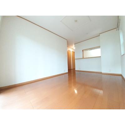 シンヴィオシスＢ 101【管理NO：1-013425002-01010】 ★家具家電は申し込み後に搬入しますの物件画像