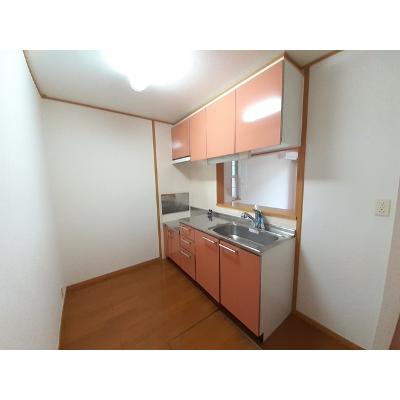シンヴィオシスＢ 101【管理NO：1-013425002-01010】 ★家具家電は申し込み後に搬入しますの物件画像