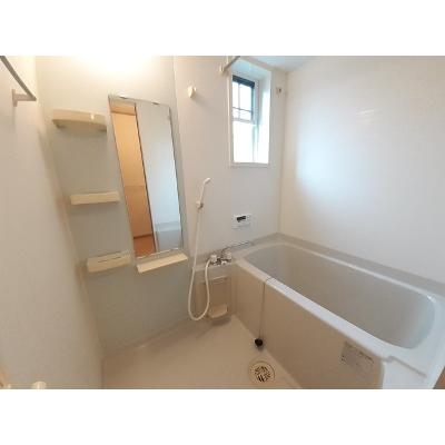 シンヴィオシスＢ 101【管理NO：1-013425002-01010】 ★家具家電は申し込み後に搬入しますの物件画像