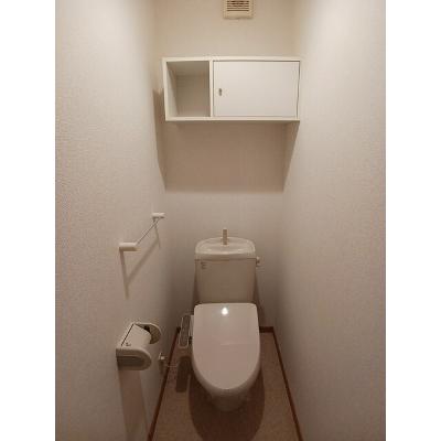シンヴィオシスＢ 101【管理NO：1-013425002-01010】 ★家具家電は申し込み後に搬入しますの物件画像