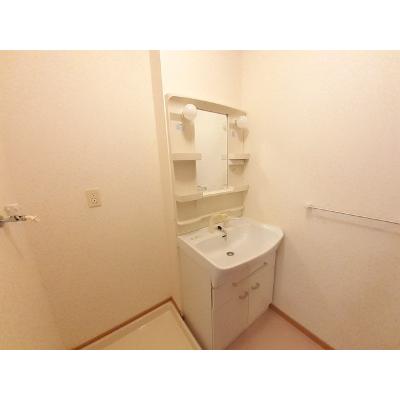 シンヴィオシスＢ 101【管理NO：1-013425002-01010】 ★家具家電は申し込み後に搬入しますの物件画像