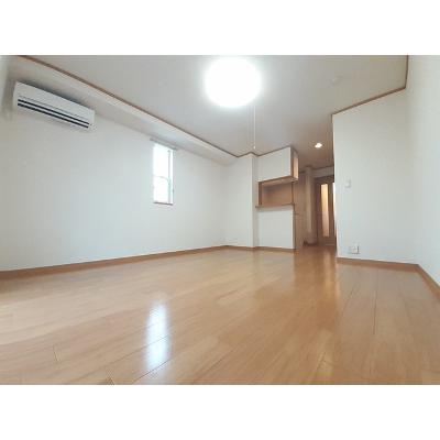 エスターブレＡ 103【管理NO：1-013392001-01030】 ★家具家電は申し込み後に搬入しますの物件画像