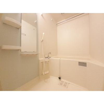 エスターブレＡ 103【管理NO：1-013392001-01030】 ★家具家電は申し込み後に搬入しますの物件画像