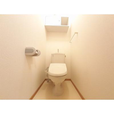 エスターブレＡ 103【管理NO：1-013392001-01030】 ★家具家電は申し込み後に搬入しますの物件画像
