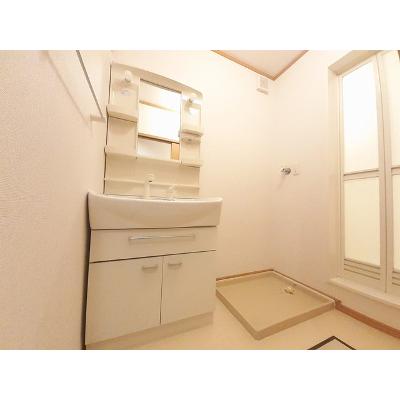 エスターブレＡ 103【管理NO：1-013392001-01030】 ★家具家電は申し込み後に搬入しますの物件画像