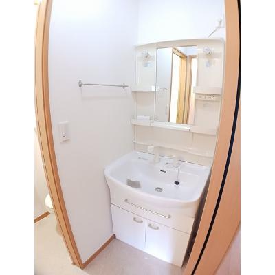 デスパシオ下戸田 101【管理NO：1-013306001-01010】 ★家具家電は申し込み後に搬入しますの物件画像