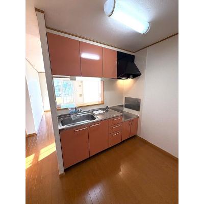 ヴェルサン・アベニュⅡ 203【管理NO：1-013233902-02030】 ★家具家電は申し込み後に搬入しますの物件画像
