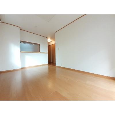 ヴェルサン・アベニュⅡ 103【管理NO：1-013233902-01030】 ★家具家電は申し込み後に搬入しますの物件画像