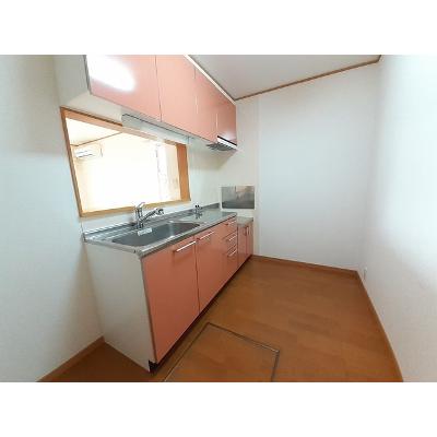 ヴェルサン・アベニュⅡ 103【管理NO：1-013233902-01030】 ★家具家電は申し込み後に搬入しますの物件画像