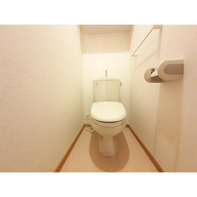 ヴェルサン・アベニュⅡ 103【管理NO：1-013233902-01030】 ★家具家電は申し込み後に搬入しますの物件画像
