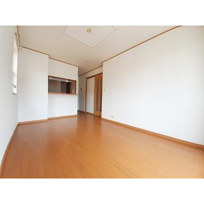 ヴェルサン・アベニュⅠ 203【管理NO：1-013233901-02030】 ★家具家電は申し込み後に搬入しますの物件画像