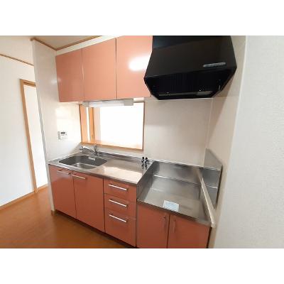 ヴェルサン・アベニュⅠ 203【管理NO：1-013233901-02030】 ★家具家電は申し込み後に搬入しますの物件画像