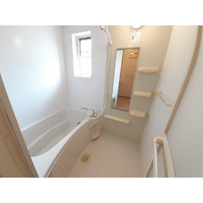 ヴェルサン・アベニュⅠ 203【管理NO：1-013233901-02030】 ★家具家電は申し込み後に搬入しますの物件画像