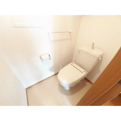 ヴェルサン・アベニュⅠ 203【管理NO：1-013233901-02030】 ★家具家電は申し込み後に搬入しますの物件画像