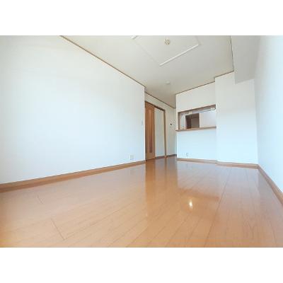 ヴェルサン・アベニュⅠ 202【管理NO：1-013233901-02020】 ★家具家電は申し込み後に搬入しますの物件画像