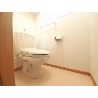 ヴェルサン・アベニュⅠ 202【管理NO：1-013233901-02020】 ★家具家電は申し込み後に搬入しますの物件画像