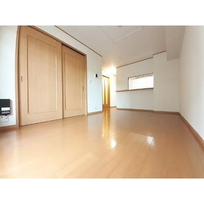 パストラルⅡ 202【管理NO：1-013172801-02020】 ★家具家電は申し込み後に搬入しますの物件画像