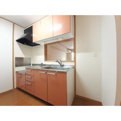 パストラルⅡ 202【管理NO：1-013172801-02020】 ★家具家電は申し込み後に搬入しますの物件画像