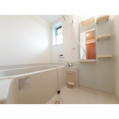 パストラルⅡ 202【管理NO：1-013172801-02020】 ★家具家電は申し込み後に搬入しますの物件画像