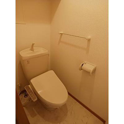 パストラルⅡ 202【管理NO：1-013172801-02020】 ★家具家電は申し込み後に搬入しますの物件画像