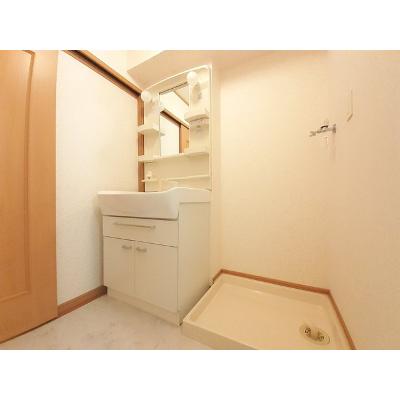 パストラルⅡ 202【管理NO：1-013172801-02020】 ★家具家電は申し込み後に搬入しますの物件画像