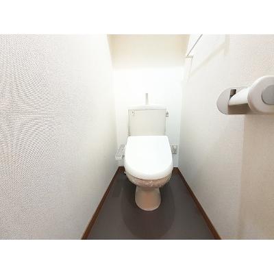 カモミールⅢ　Ａ 102【管理NO：1-012902001-01020】 ★家具家電は申し込み後に搬入しますの物件画像