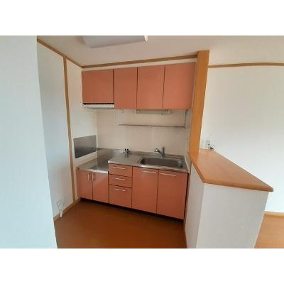 ヴィラ・ポポラーレⅠ 202【管理NO：1-012835001-02020】 ★家具家電は申し込み後に搬入しますの物件画像