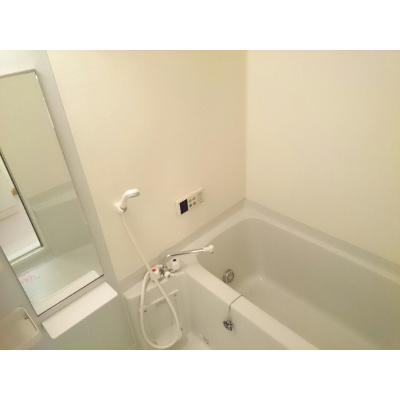 ヴィラ・ポポラーレⅠ 202【管理NO：1-012835001-02020】 ★家具家電は申し込み後に搬入しますの物件画像