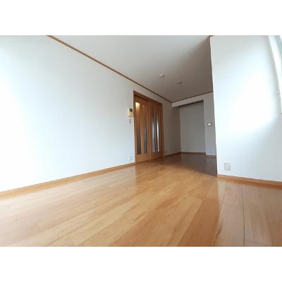サンリット　レジデンスＡ 201【管理NO：1-012330501-02010】 ★家具家電は申し込み後に搬入しますの物件画像