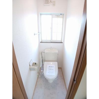 ヴァンヴェールＡ 201【管理NO：1-007452901-02010】 ★家具家電は申し込み後に搬入しますの物件画像