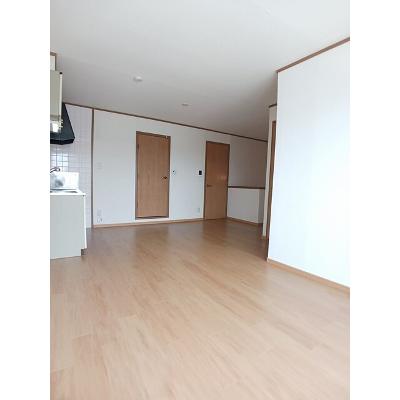 サンクレールⅡ 203【管理NO：1-007395501-02030】 ★家具家電は申し込み後に搬入します★の物件画像