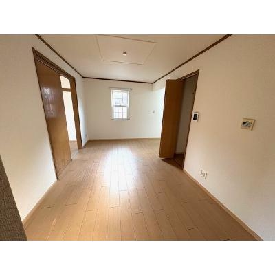 グレースガーデンⅠ 103【管理NO：1-007315501-01030】 ★家具家電は申し込み後に搬入しますの物件画像