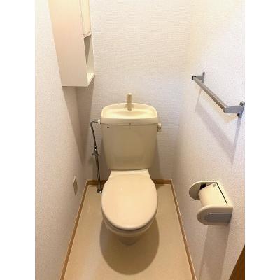 グレースガーデンⅠ 103【管理NO：1-007315501-01030】 ★家具家電は申し込み後に搬入しますの物件画像