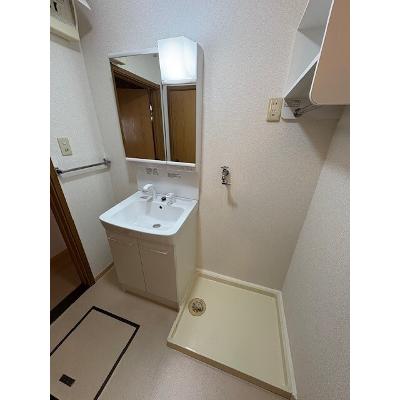 グレースガーデンⅠ 103【管理NO：1-007315501-01030】 ★家具家電は申し込み後に搬入しますの物件画像