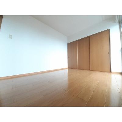 サンエルディム 301【管理NO：1-004483801-03010】 ★家具家電は申し込み後に搬入しますの物件画像